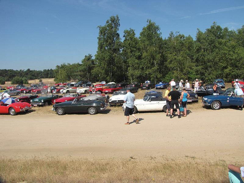 MG DAY 2013 + 35 JAAR MGCCLA (128).JPG